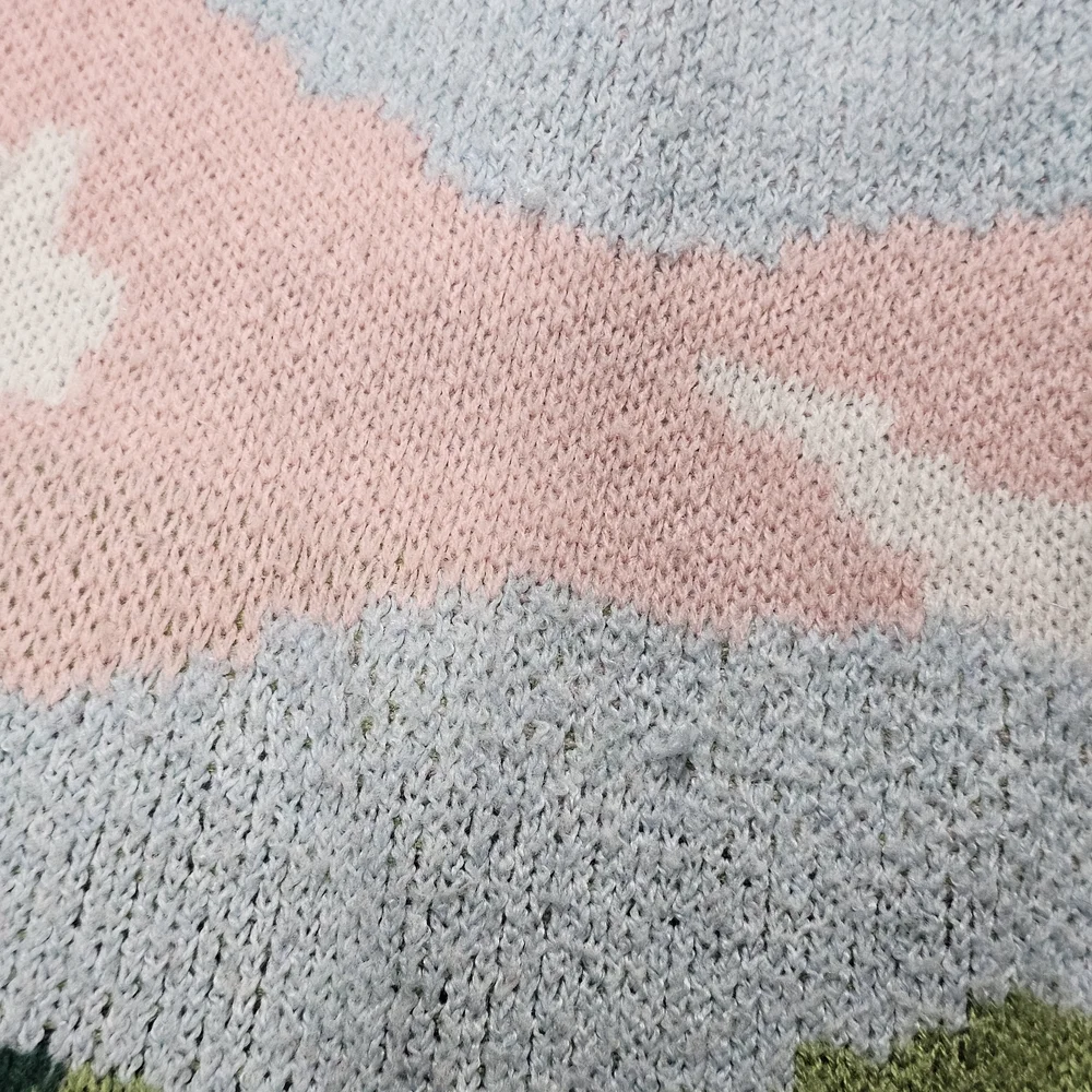 Women’s Wild Fable Mountain View‎ Sweater XXL